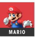 Super Smash Bros. 3DS-Wii U Personaje Mario.png
