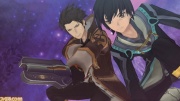 Tales Of Xillia Imagen 48.jpg