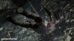 Tomb Raider (2013) Imagen 008.jpg