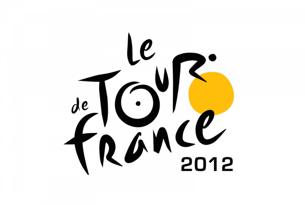 Tour de France 2012 Logo.png