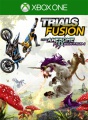 Trials Fusion The Awesome.jpg