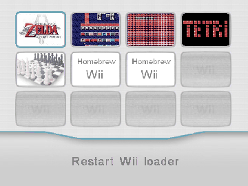 Wii Homebrew Launcher 000.png