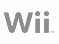 Wii logo image.jpg