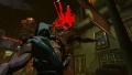 Yaiba- Ninja Gaiden Z imagen 2.jpg