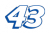 43Almirola.png