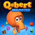 A Qbert Rebooted PSN Plus.jpg