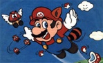 Arte15 mario bros3.jpg