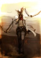 Assassin's Creed artwork 1.jpg