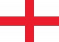 Bandera Inglaterra.jpg