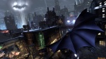 Batman Arkham City Imagen 21.jpg
