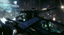 Batman Arkham Knight 60 mm Cannon.png