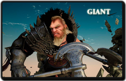 Blackdesert giant.png