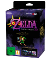 Caja Edición Especial The Legend of Zelda Majora's Mask 3D.png
