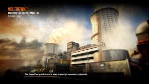 Call of Duty Black Ops II - Meltdown.jpg