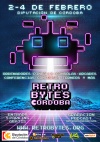 Cartel Retrobytes Cordoba 2018.jpg