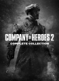 CompanyOfHeroes2CC.jpg