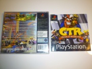 Crash Team Racing (Playstation Pal) fotografia caratula trasera y manual.jpg