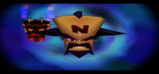 Crash bandicoot 3 Cortex.jpg