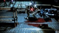 Crysis 3 trailer 25.jpg