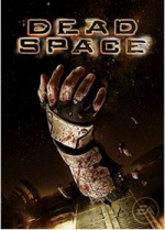 Dead space.JPG