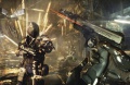 Deus Ex Mankind Divided Imagen (01).jpg