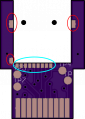 Donde soldar en la placa pcb ps vita.png