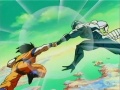 Dragon Ball Z (Pelicula 6) - Enfrentamiento entre Son Goku y Metal Cooler.jpg