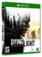 Dying-light-xbox-one-box-art.jpg