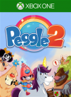 EA Access Peggle 2.png