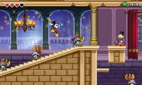 Epic Mickey Power of Illusion 02.jpg