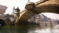 Fable 2 Screenshot 9.jpg