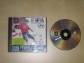 Fifa rumbo al mundial 98 playstation pal fotografia caratula delantera y disco.jpg