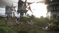 Final Fantasy XIV Screenshot 027.jpg