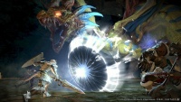 Final Fantasy XIV Screenshot 030.jpg