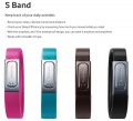 Galaxy-S4-S-Band.jpg