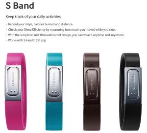 Galaxy-S4-S-Band.jpg