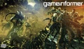 Gears of War 3 Gameinformer.jpg
