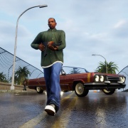 Gta san andreas screen 02.jpg