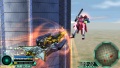 Gundam Memories Imagen 37.jpg