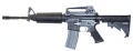 Homefront Armamento Carabina M4.jpg