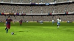 Imagen04 FIFA Online - Videojuego MMO de PC.jpg
