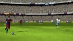 Imagen04 FIFA Online - Videojuego MMO de PC.jpg