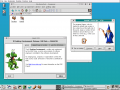 Imagen11 Entorno escritorio KDE - GNU Linux.png