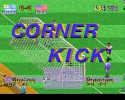 International Superstar Soccer Deluxe (Playstation) juego real 2.jpg