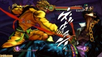 JoJo All Star PS3 096.jpg