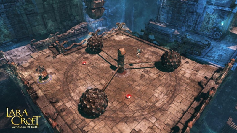 Archivo:LaraCroftGuardianOfLight imagen11.jpg