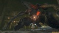 Lost Odyssey Screenshot 21.jpg