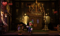 Luigismansion2imagen3.jpg