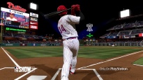 MLB The Show 19 5 (PS4).jpg