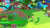Mario + Rabbids Kingdom Battle screenshot (06).jpg